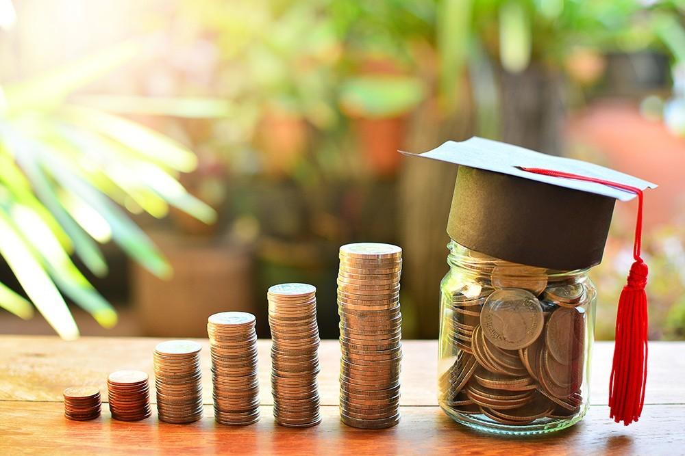 The True Cost of Studying Abroad: A Financial Guide for International Students and Families