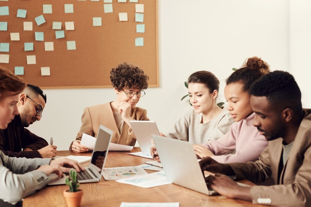 Habilidades blandas que abren puertas: cómo una experiencia internacional impulsa tu empleabilidad