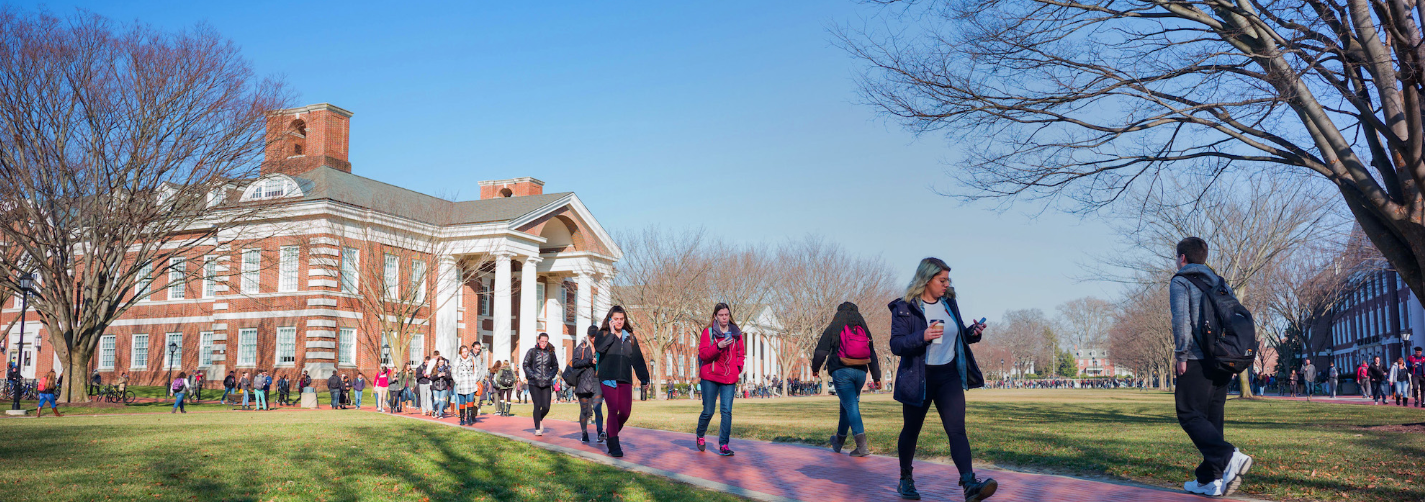 Cómo estudiar en una universidad de Estados Unidos siendo latinoamericano: requisitos, costos, becas y proceso 2027