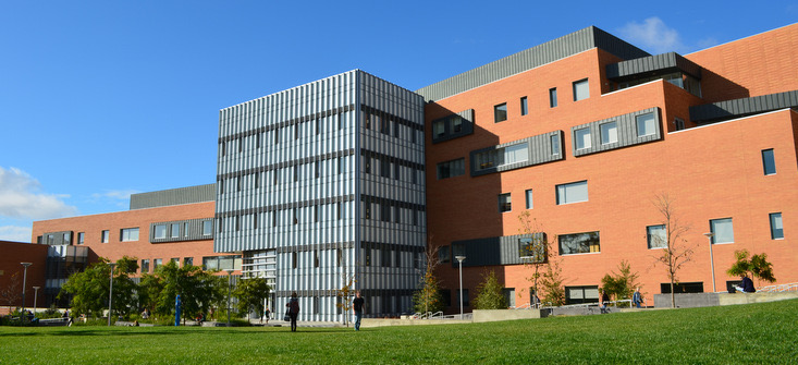 Alejandro Ramirez será entrenado por Steve Sampson ex entrenador de la selección nacional mayor de Costa Rica