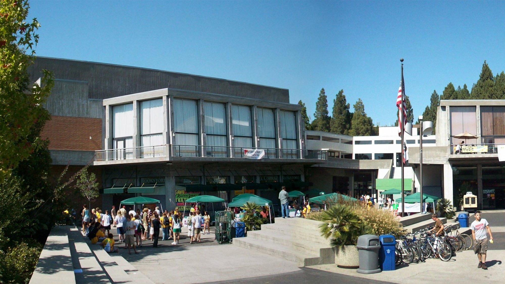 Galería 1