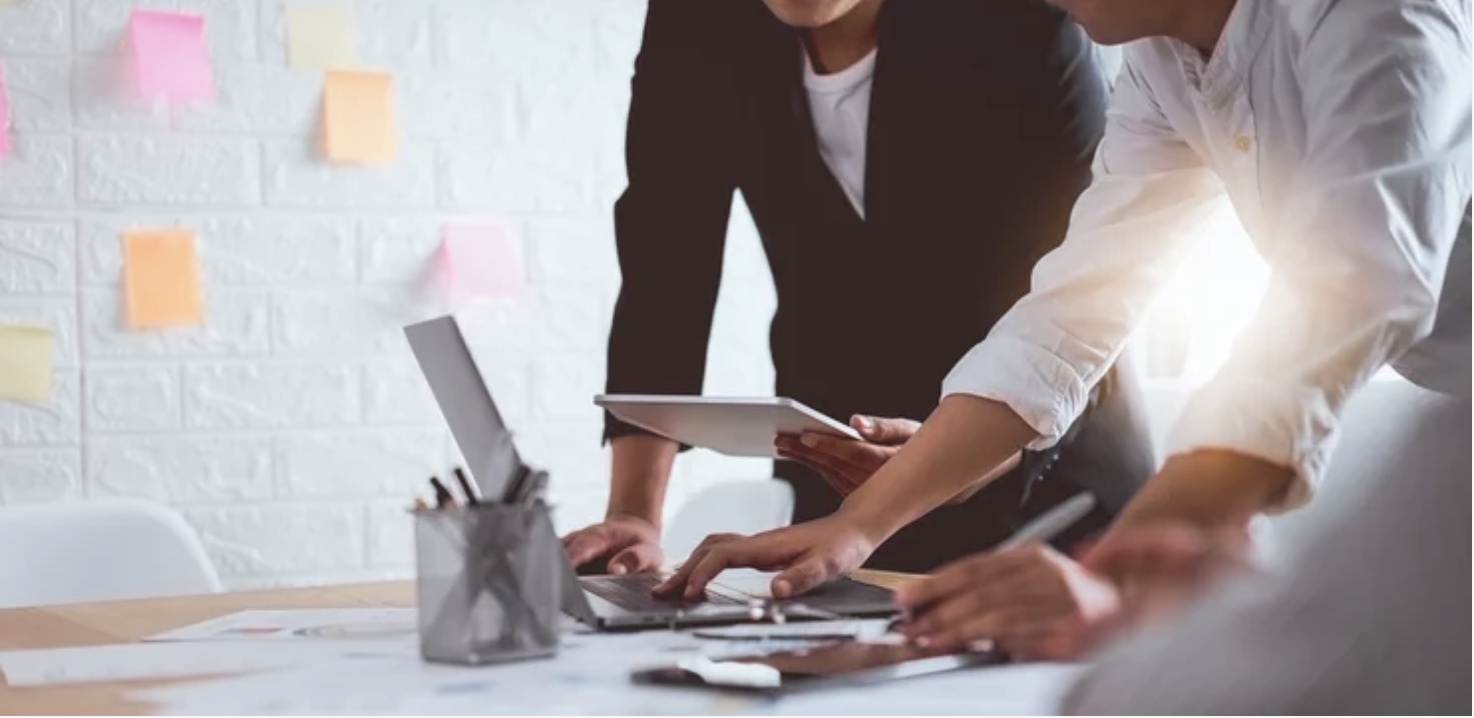 Beneficios de estudiar una carrera STEM para el Optional Practical Training (OPT)