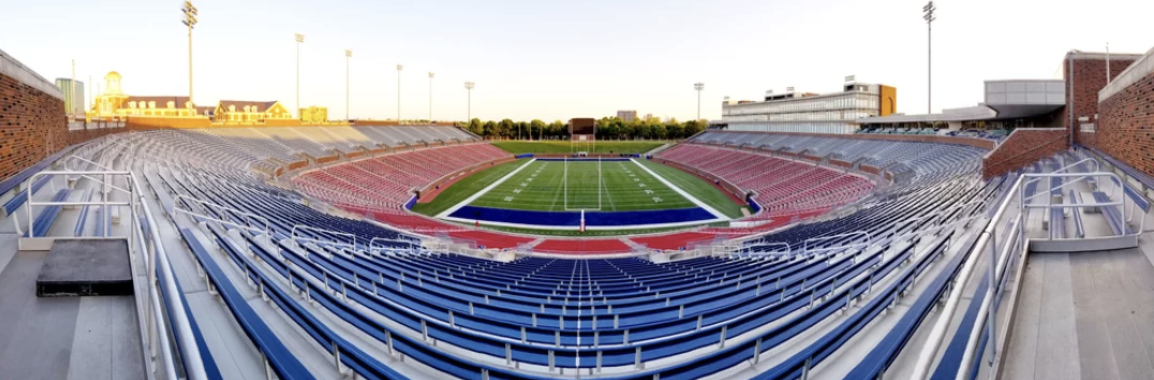 Beneficios de ser estudiante atleta