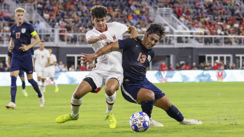 Cómo Adaptarse a la Vida Universitaria en el Extranjero: Consejos para Estudiantes-Atletas