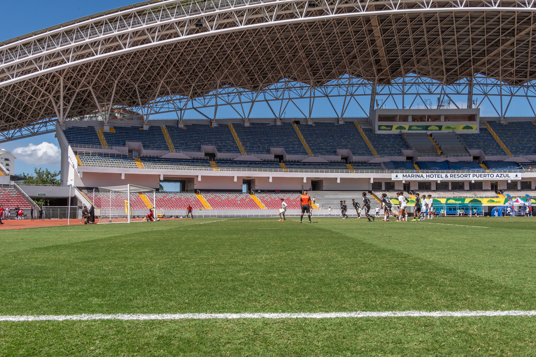 Cómo Crear un Video de Highlights para Impresionar a Reclutadores Universitarios