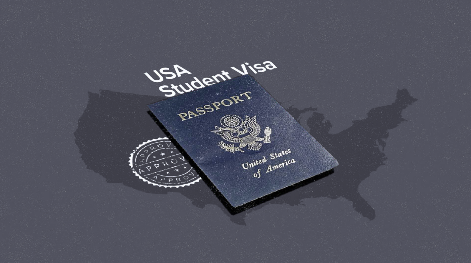 Consejos clave para tener una solicitud de visa F1 exitosa