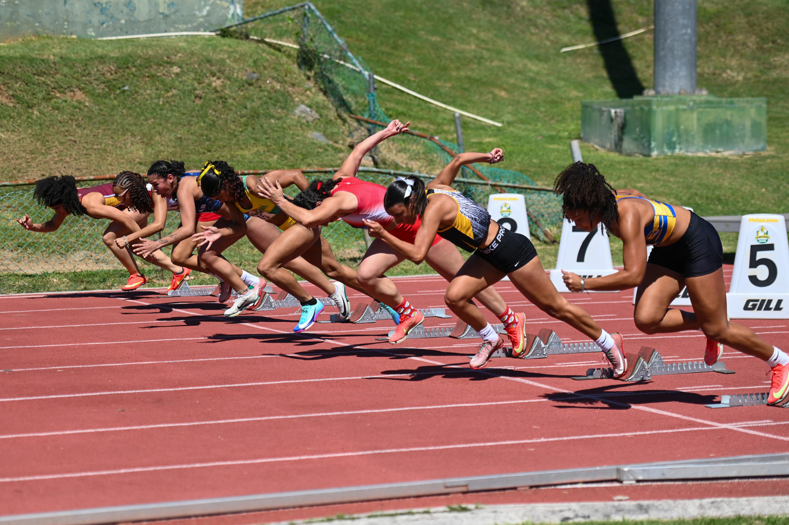 Estudiante y atleta: cómo cultivar ambas identidades sin perder el equilibrio