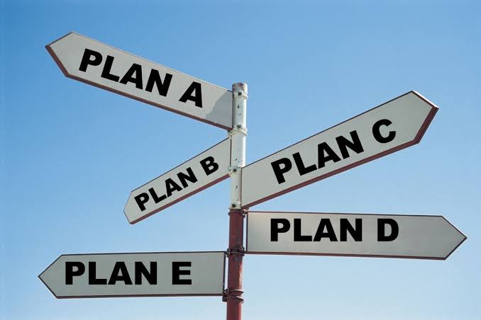 How to Build an International Education Plan for Your Child (Without Leaving It to Chance)