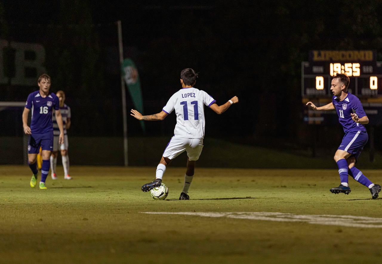 Entrevista Madre e Hijo que recibieron nuestros servicios