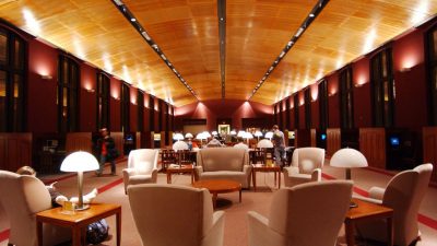 “MAJOR” o “MINOR” – Cuál es la diferencia?