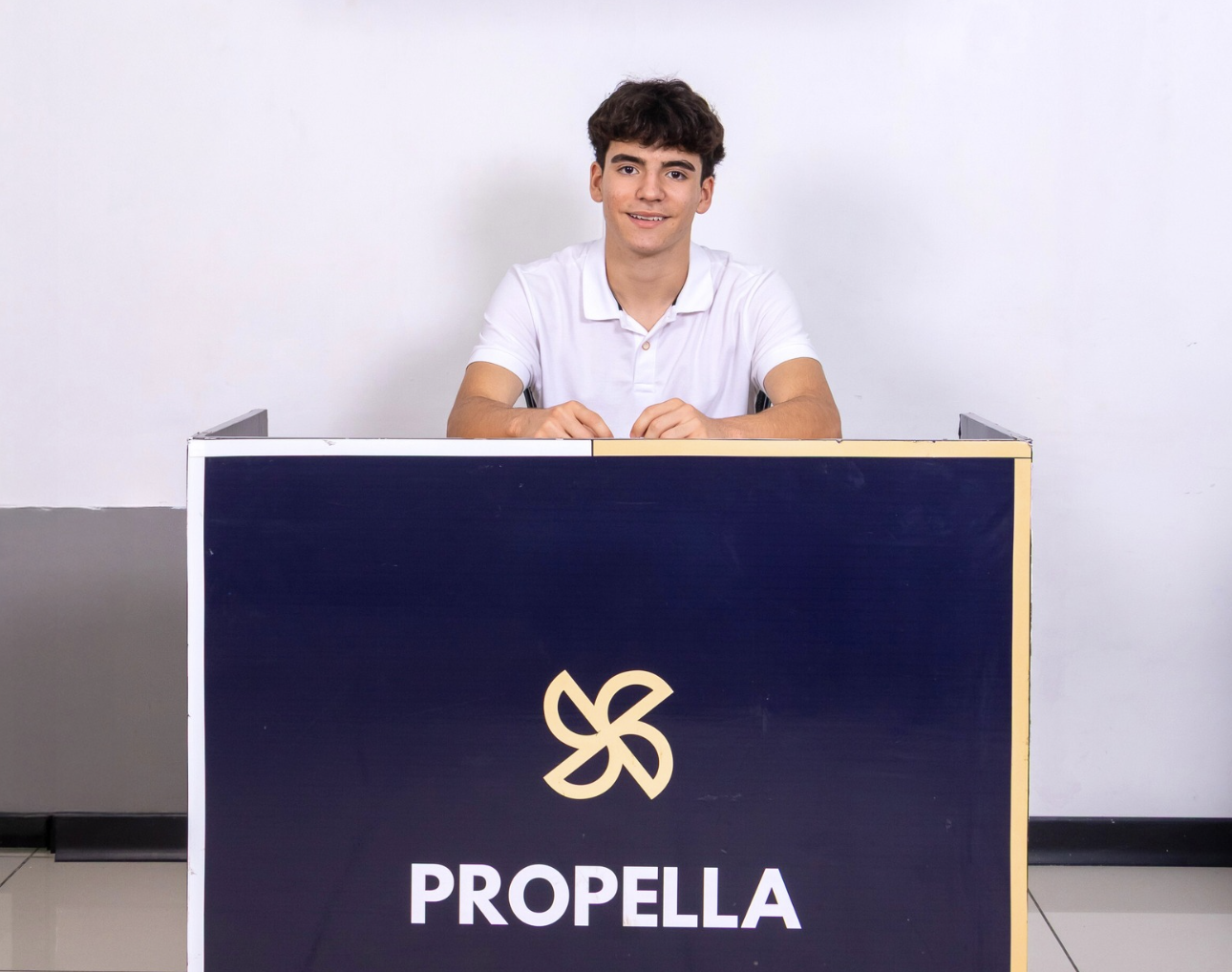 Oportunidades de estudio en el extranjero: guía completa para estudiantes internacionales