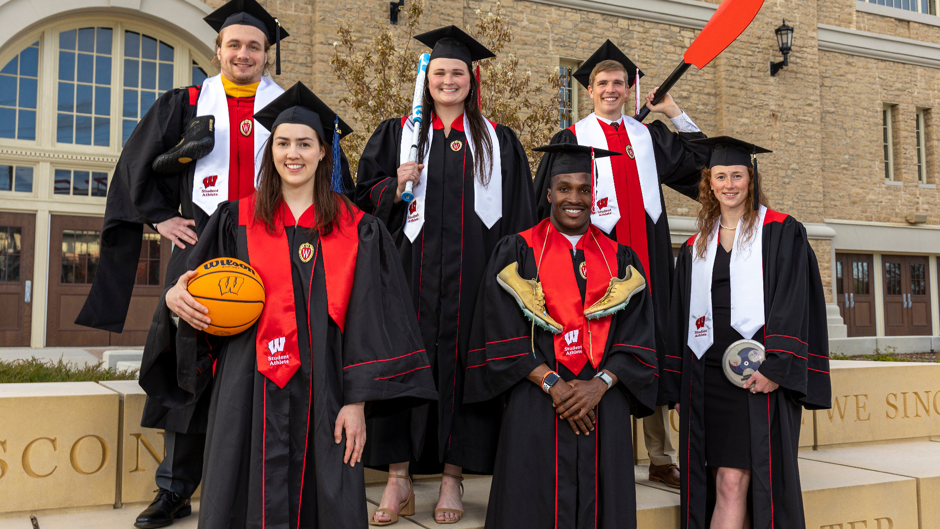 Países que ofrecen becas deportivas para estudiantes internacionales