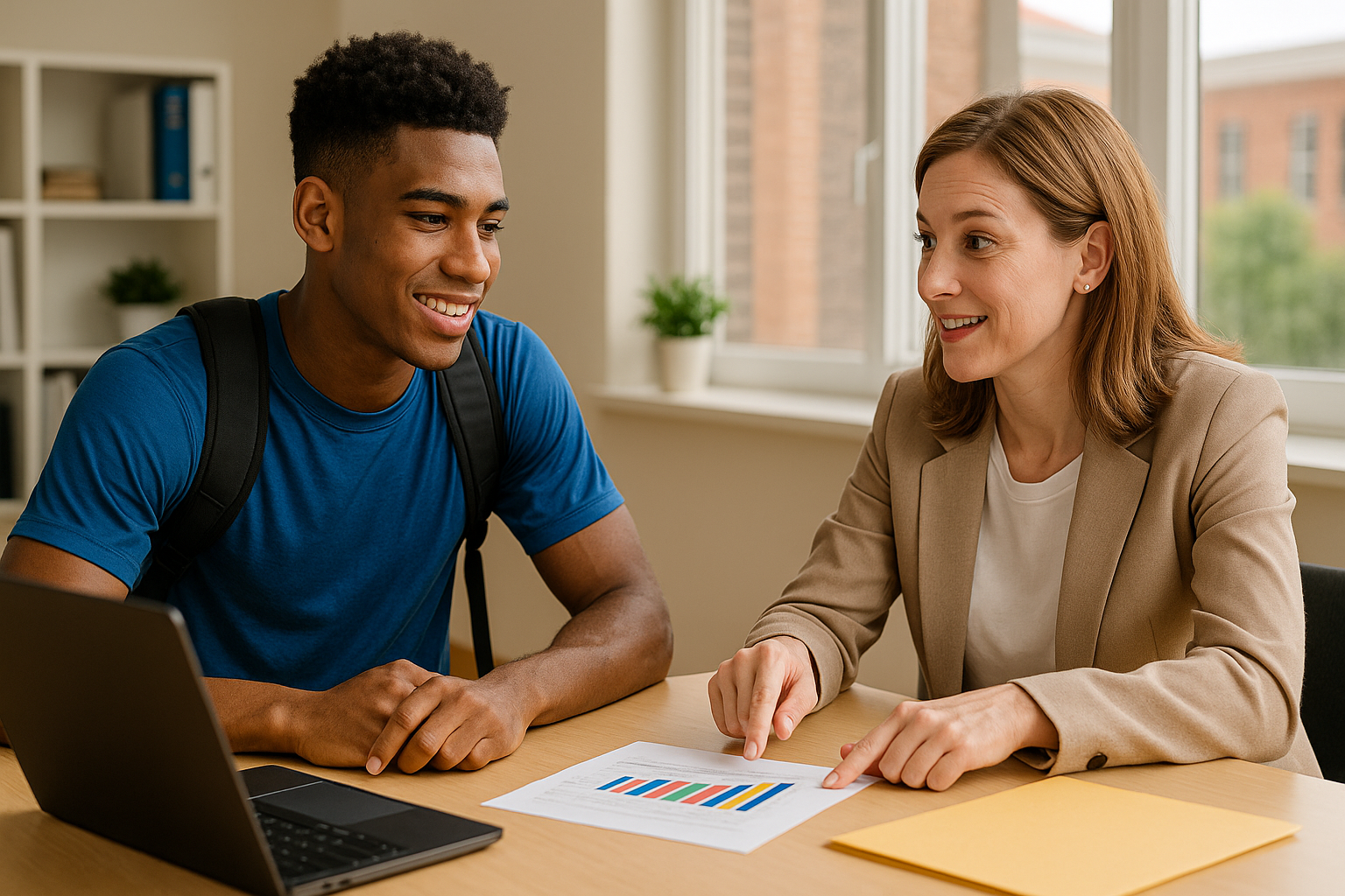 Resultados Propella 2025: Becas, países y crecimiento internacional