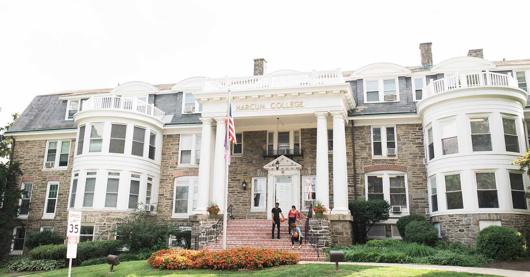 ¿Qué es el Juco? Una Excelente Oportunidad para Estudiantes Atletas