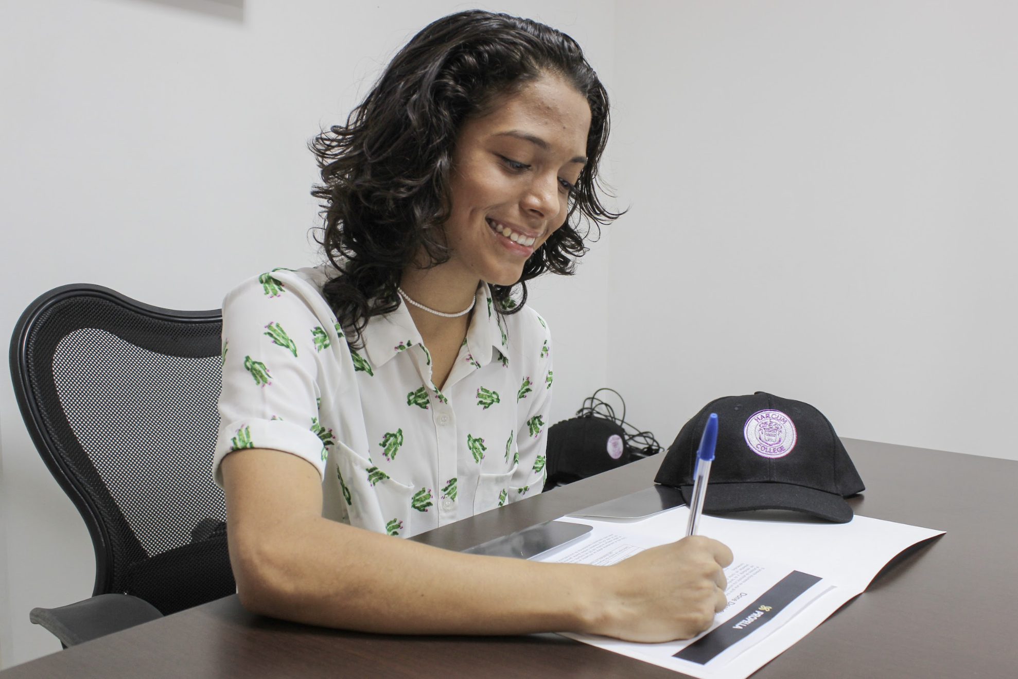 Tipos de Becas para Estudiar en el Extranjero: Encuentra la Mejor Opción con Propella